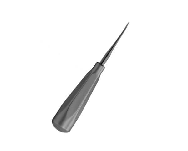 product-variant