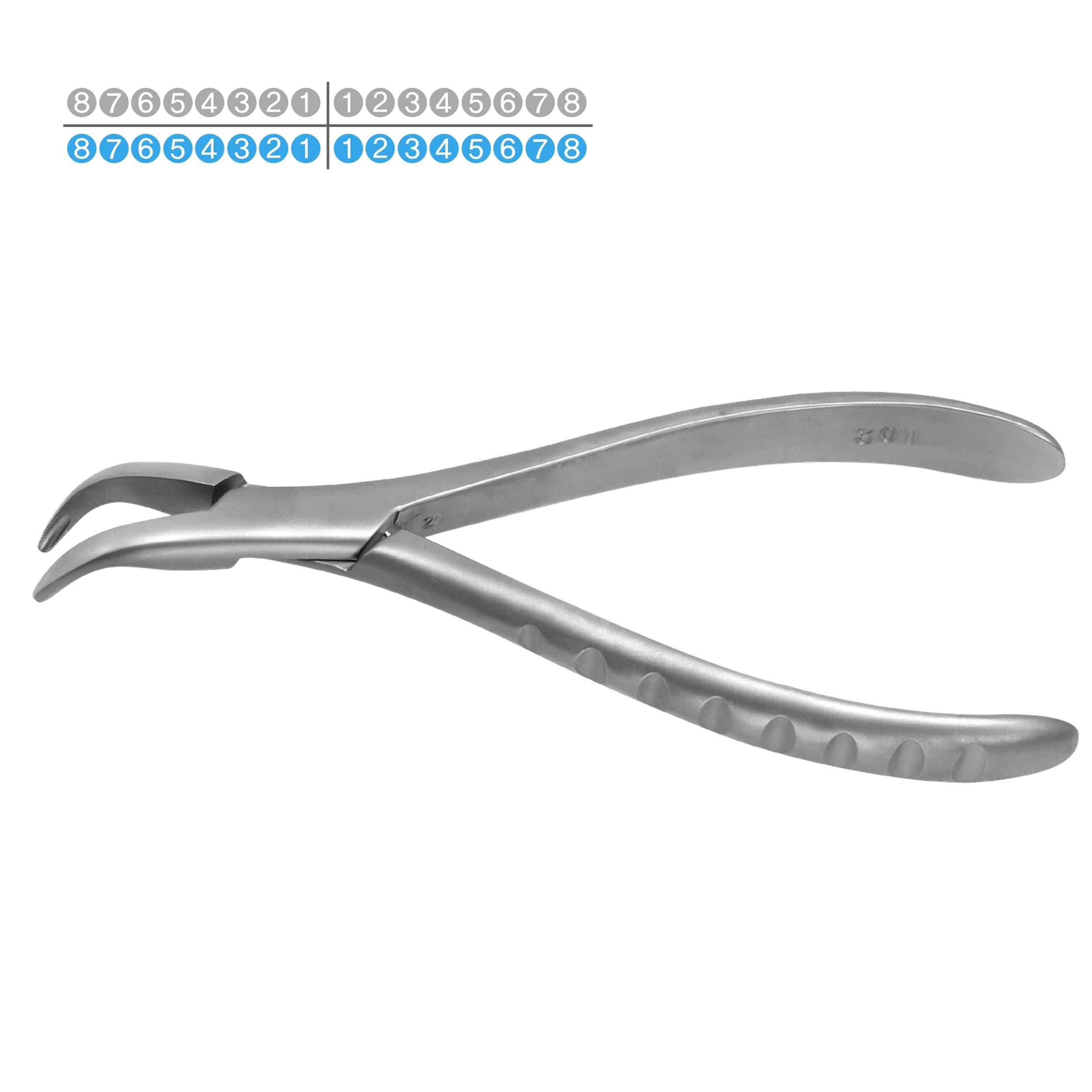 product-variant