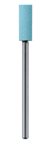 product-variant