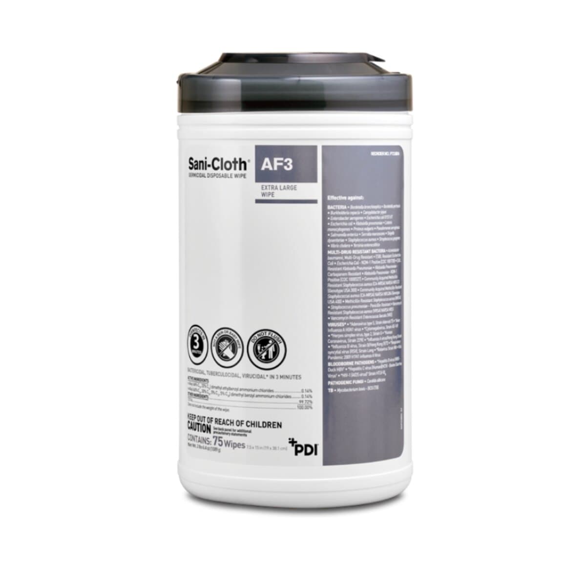 product-variant