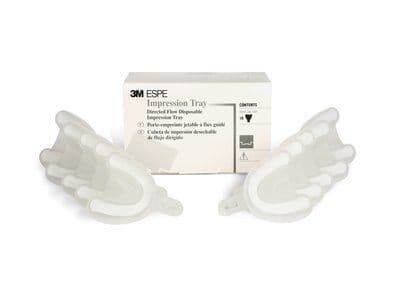 product-variant