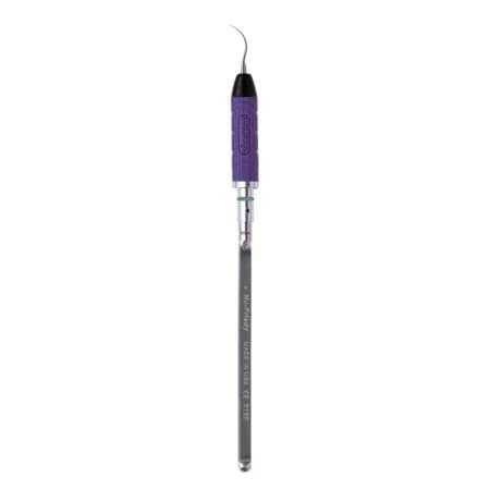 product-variant