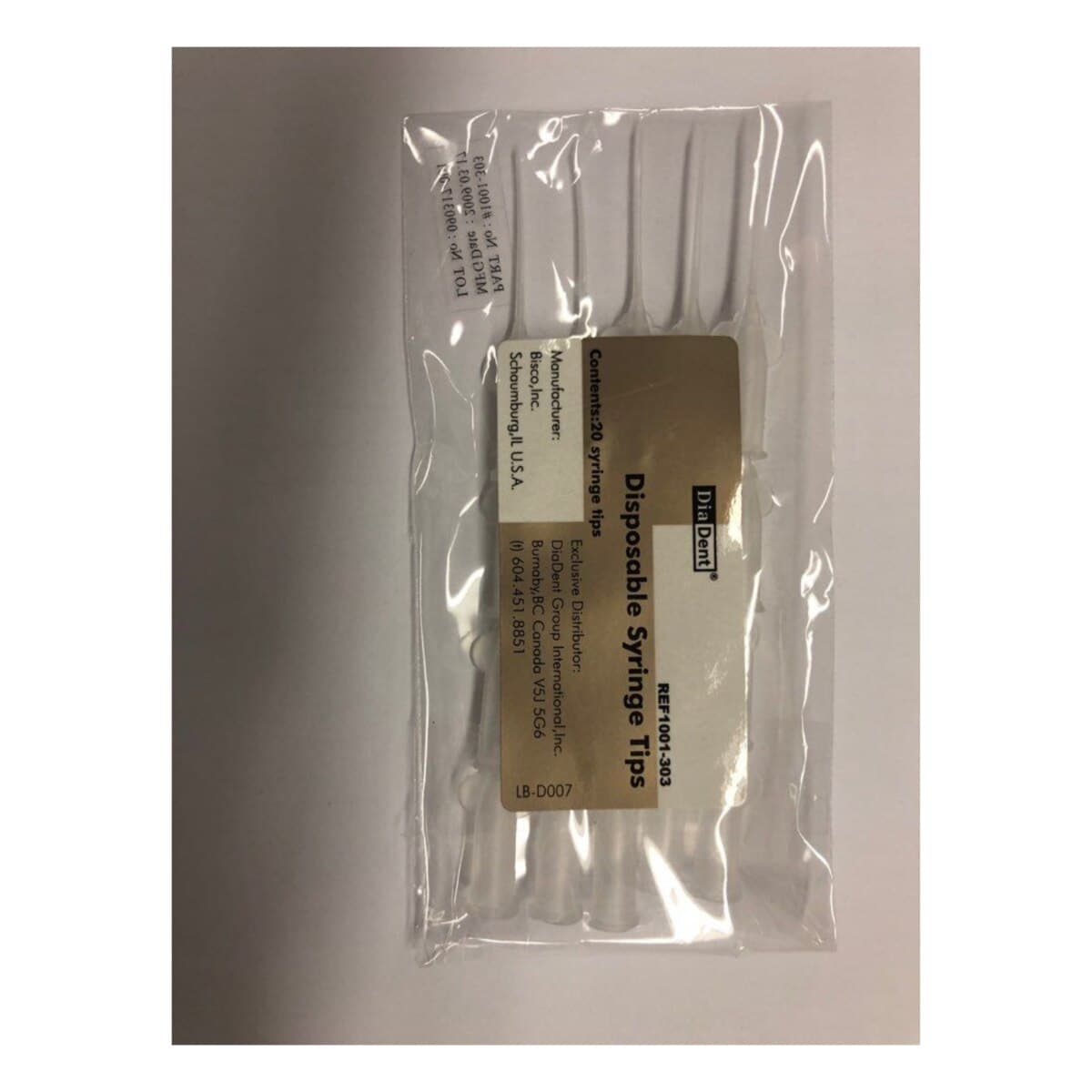 product-variant