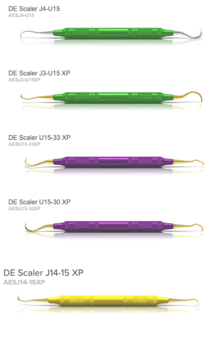 product-variant