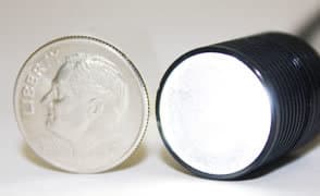 product-variant