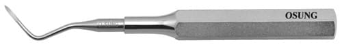 product-variant
