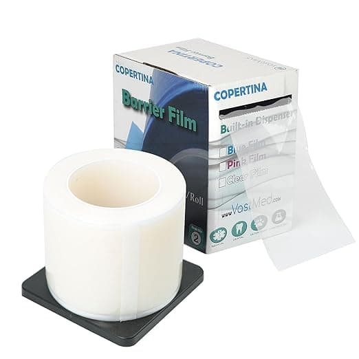 product-variant