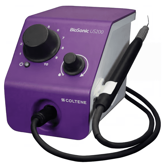 product-variant