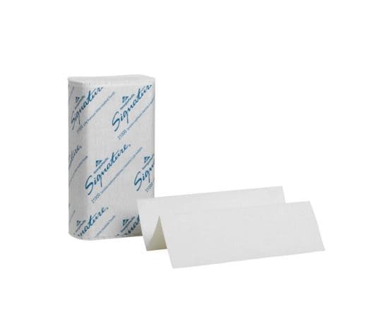 product-variant