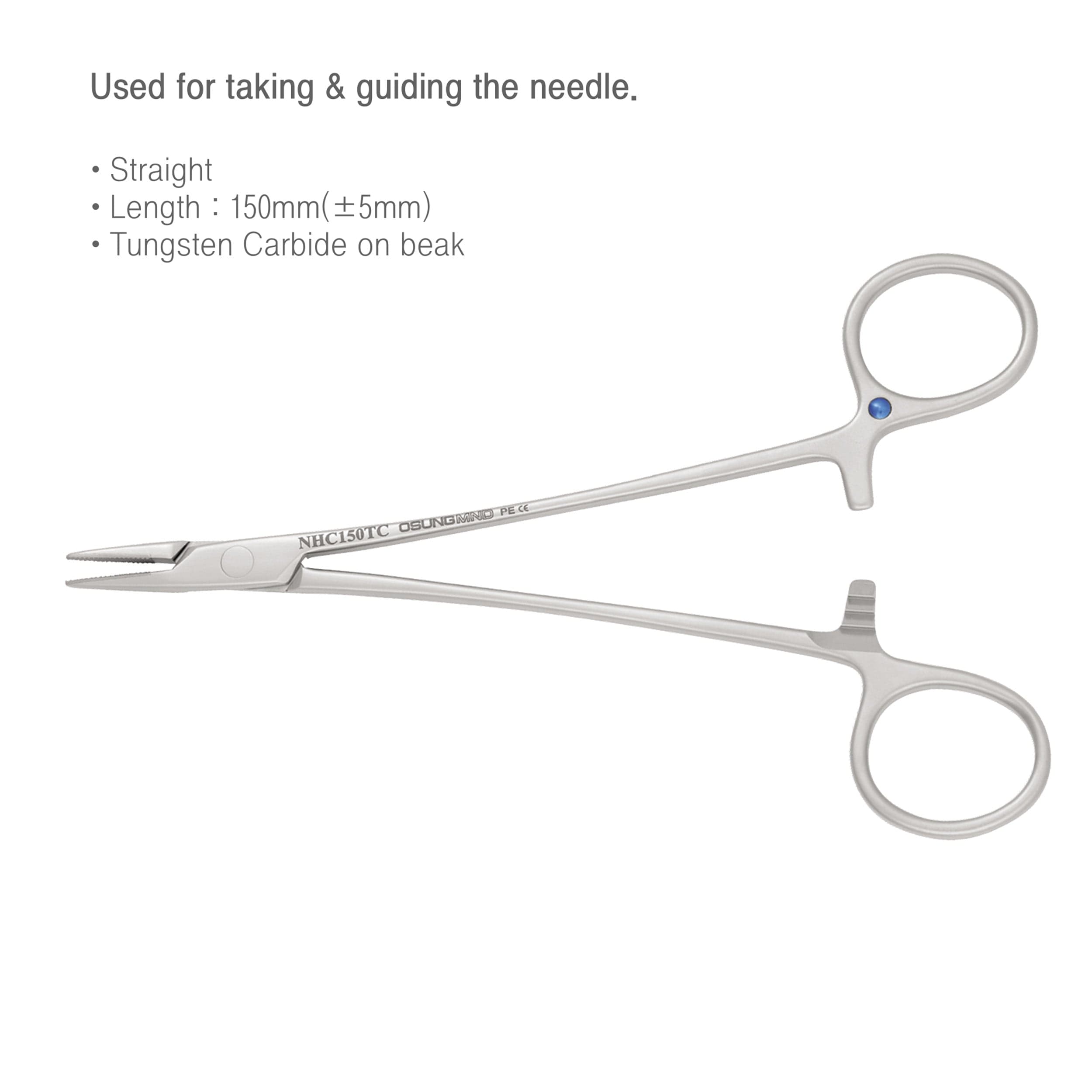 product-variant