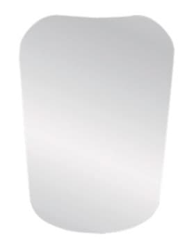 product-variant