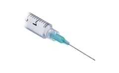 product-variant