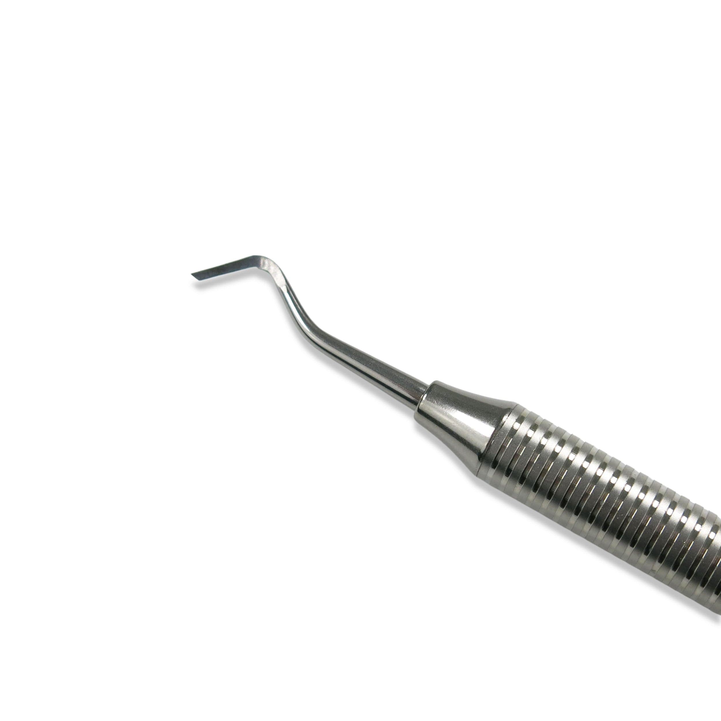 product-variant