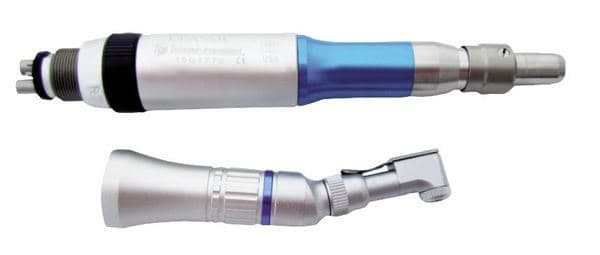 product-variant