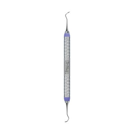 product-variant