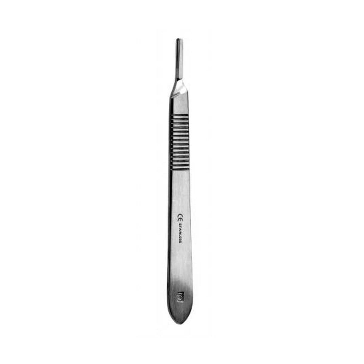 product-variant