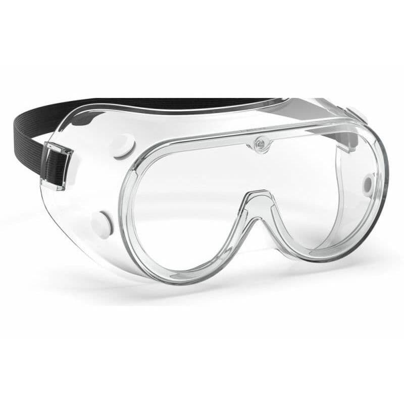 product-variant