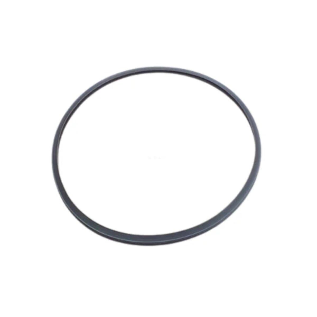 product-variant