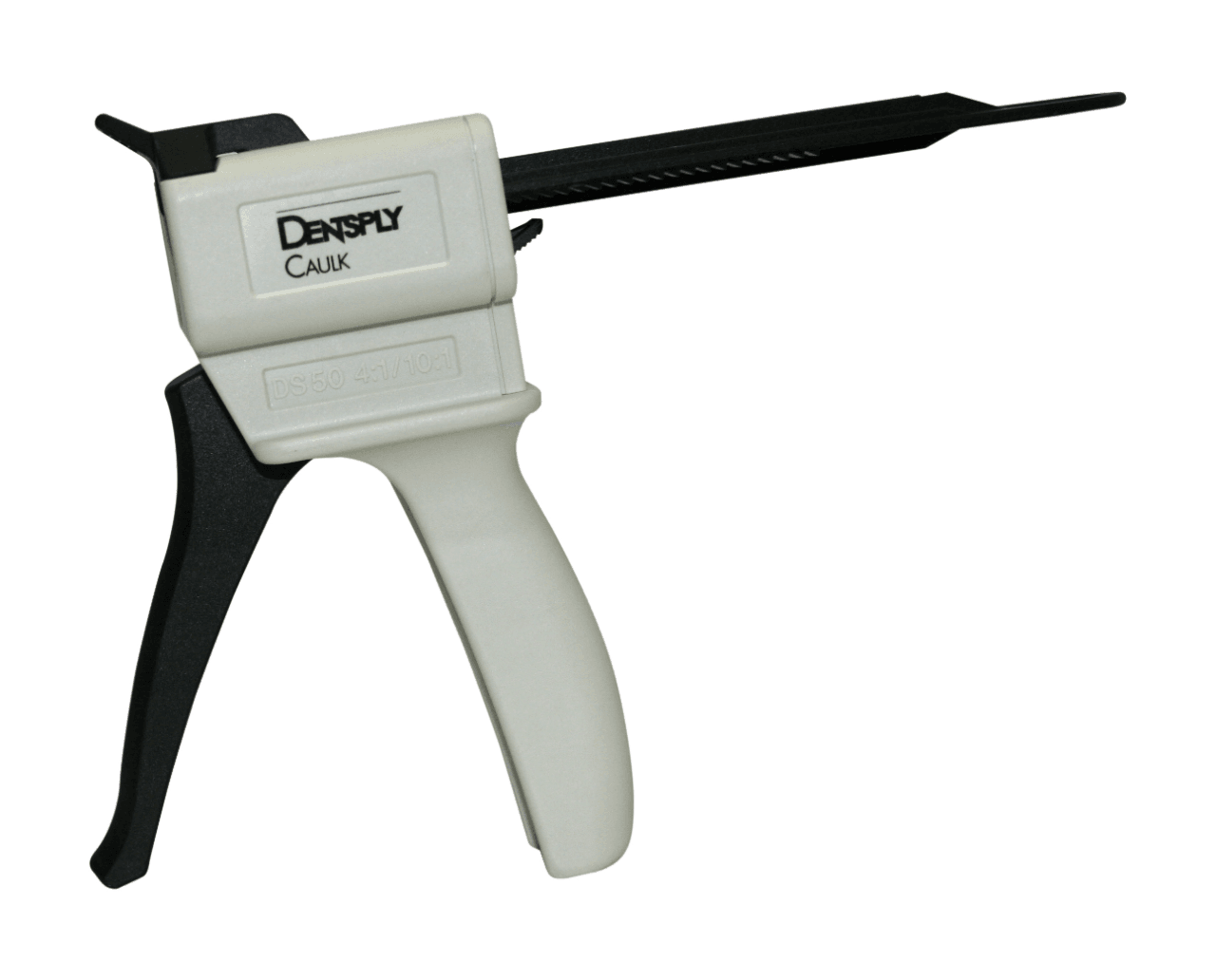 product-variant