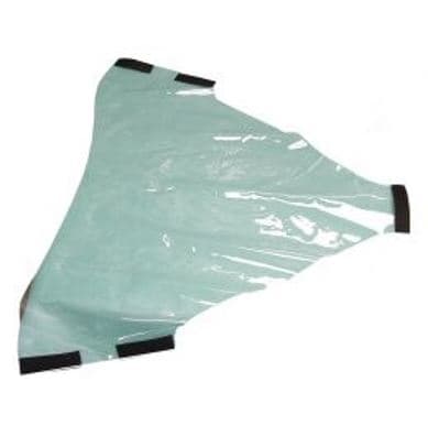 product-variant