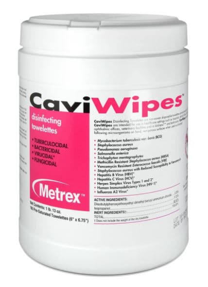 product-variant
