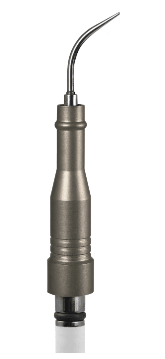 product-variant