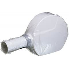 product-variant