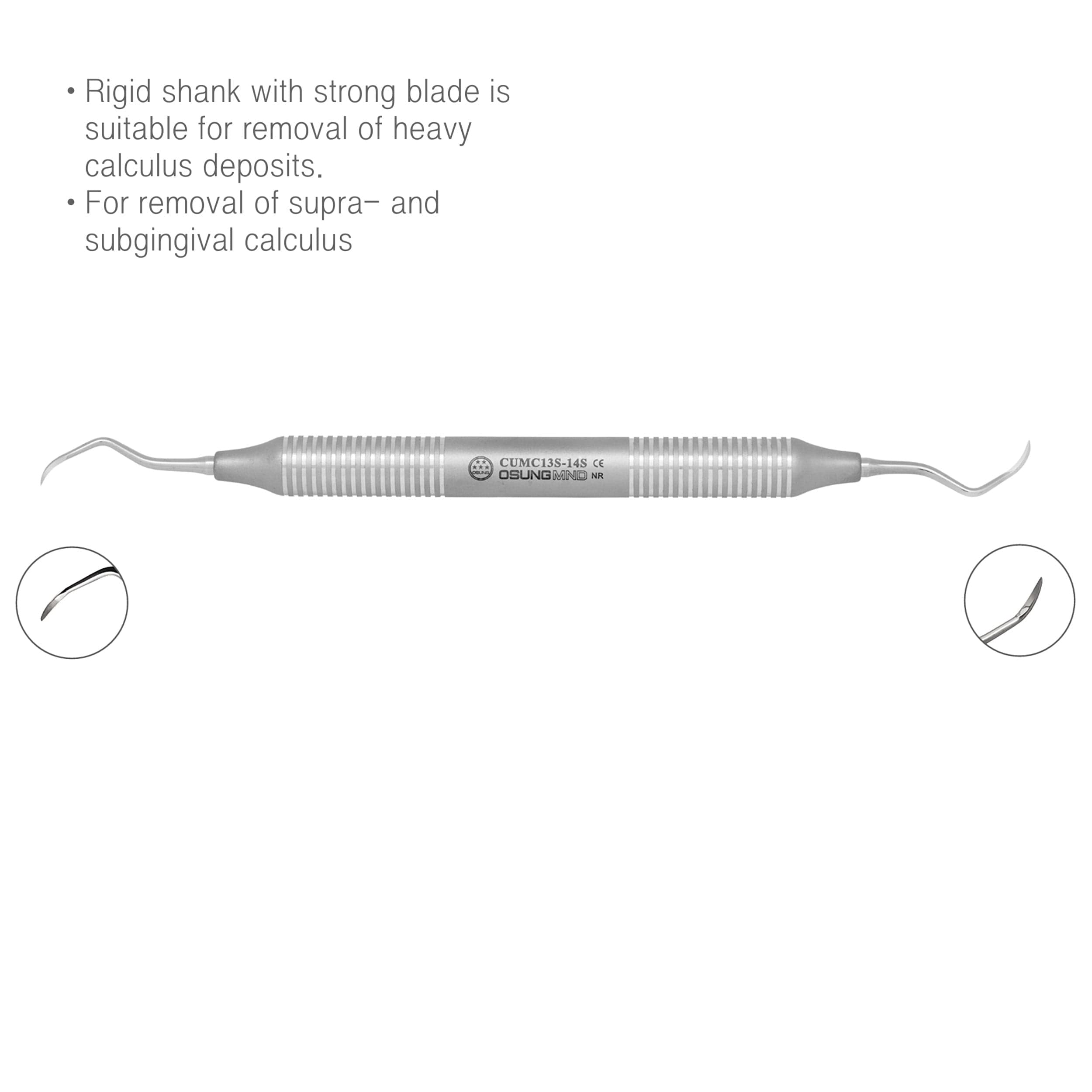 product-variant
