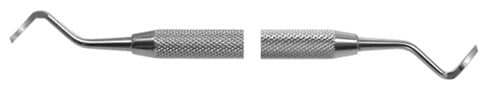 product-variant