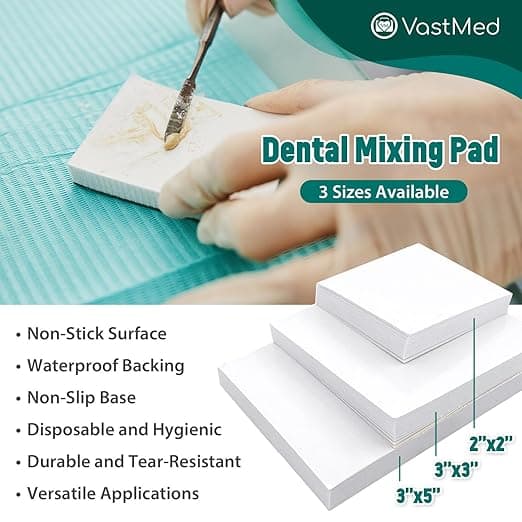 product-variant