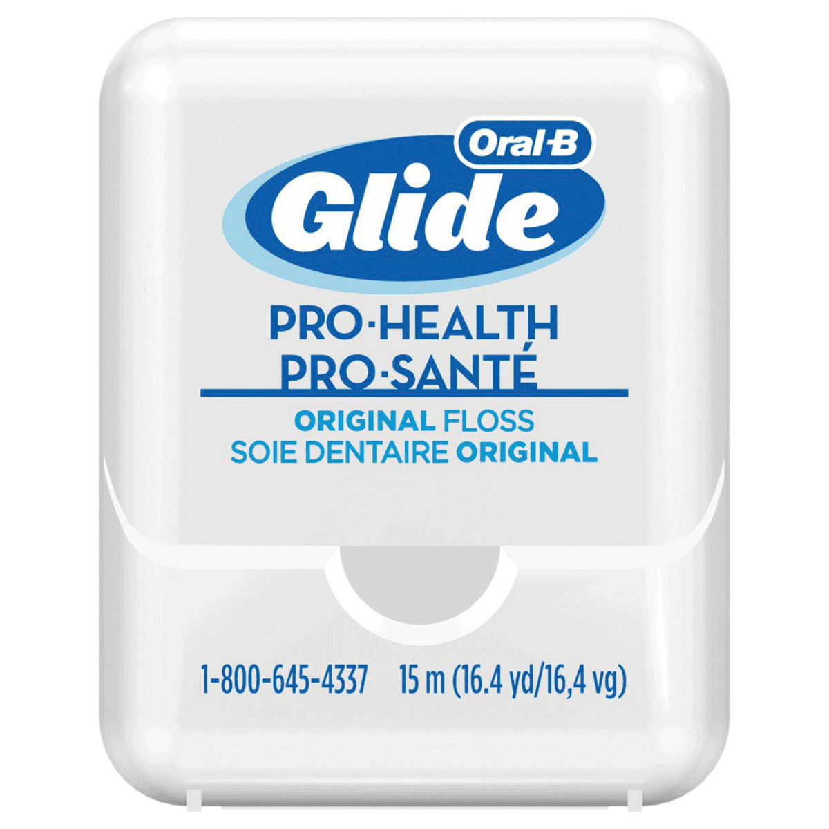 product-variant
