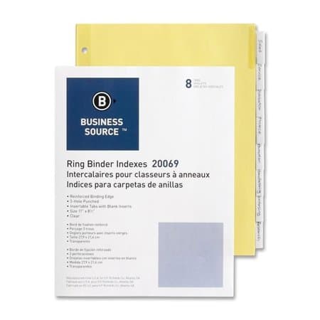 product-variant