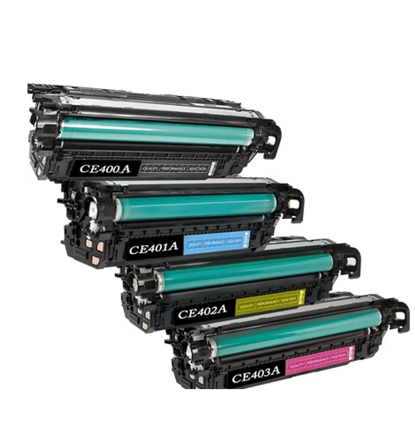 product-variant