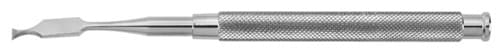 product-variant