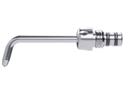 product-variant