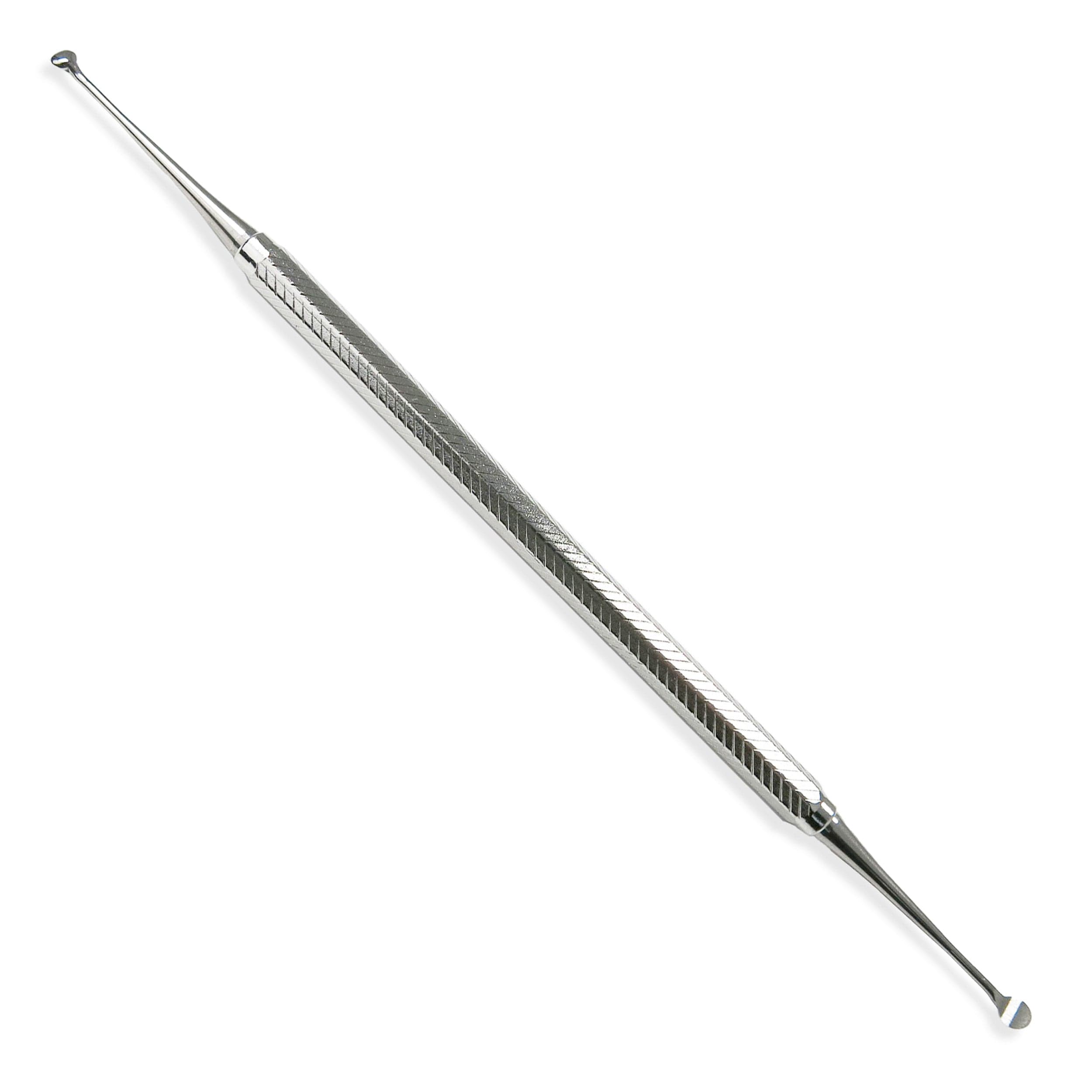 product-variant