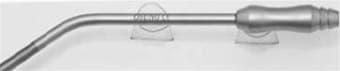 product-variant