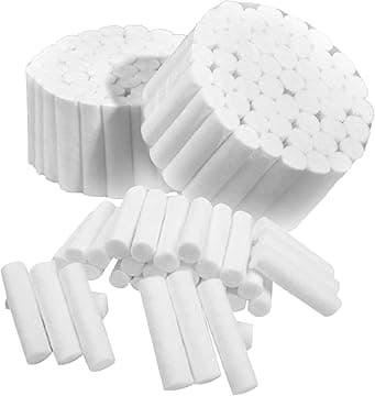 product-variant