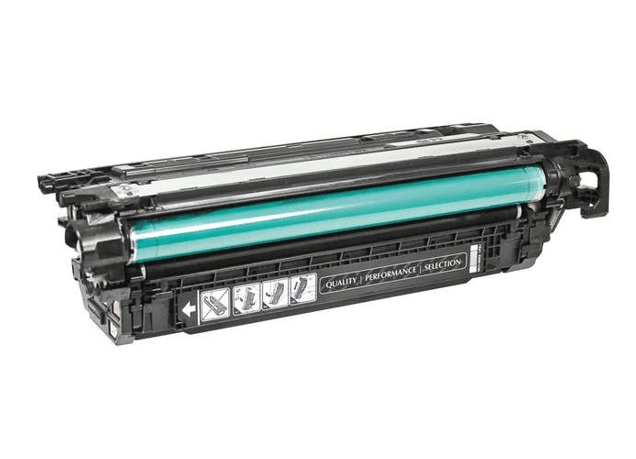 product-variant