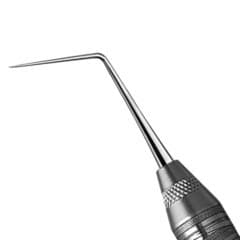 product-variant
