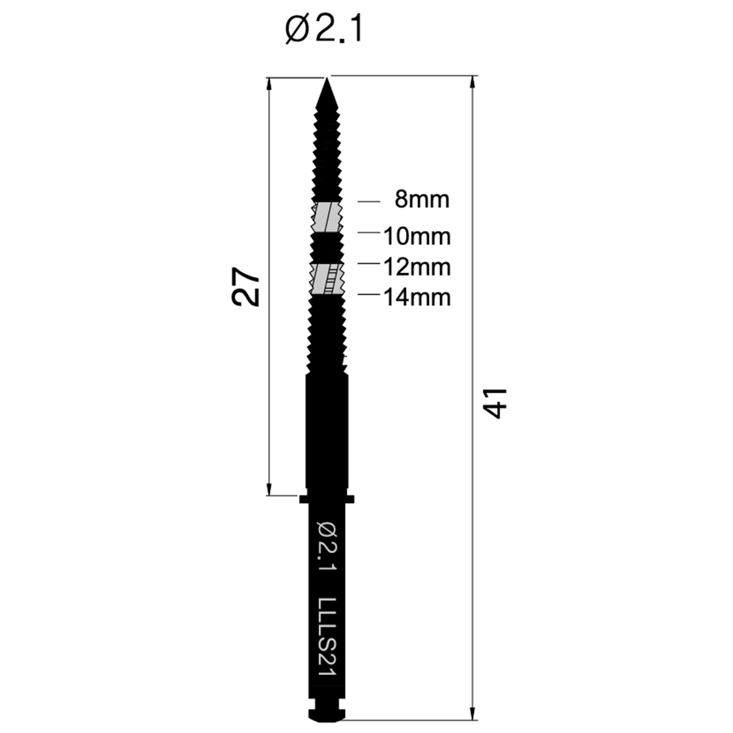 product-variant