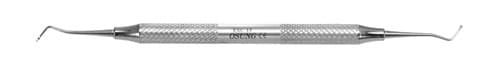 product-variant