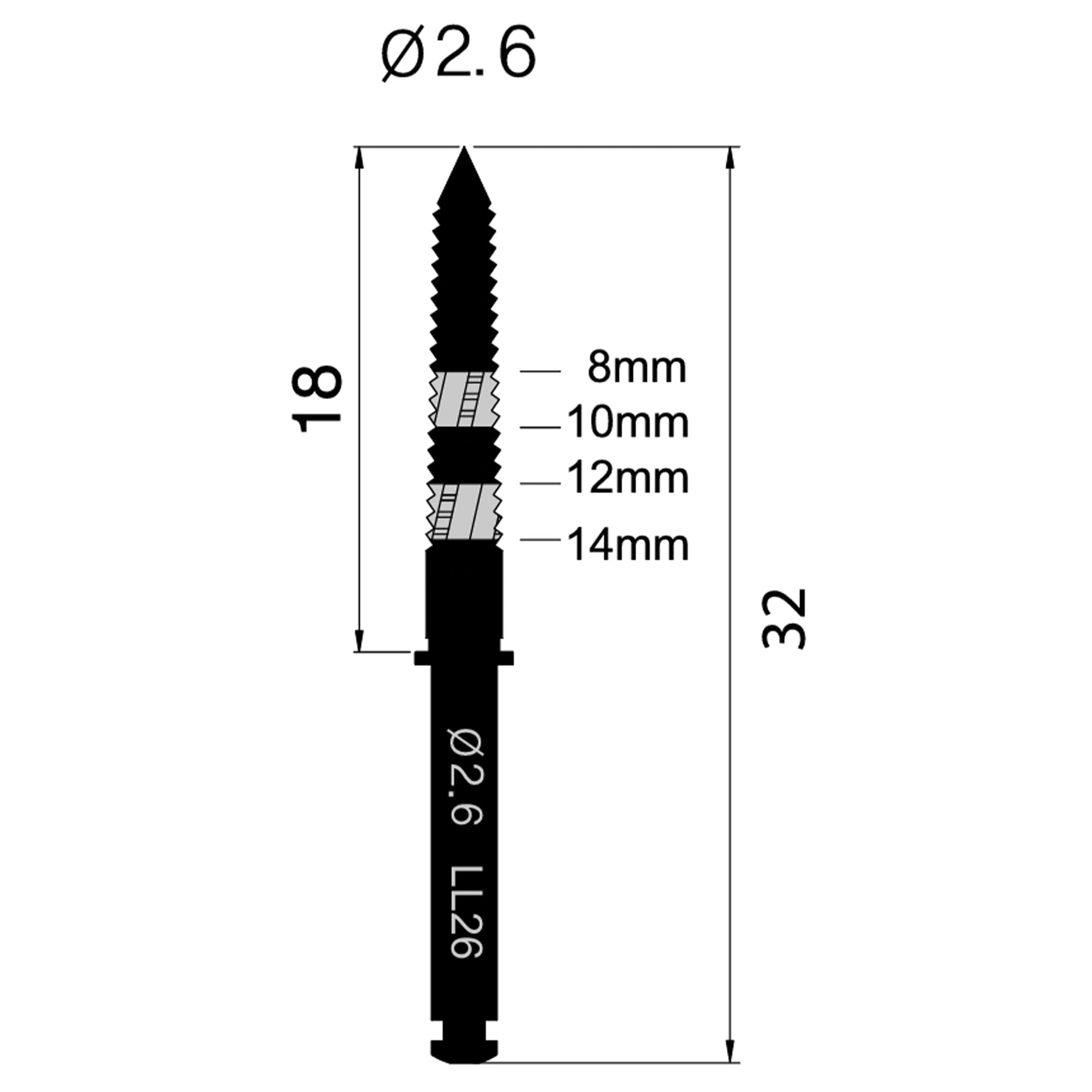 product-variant