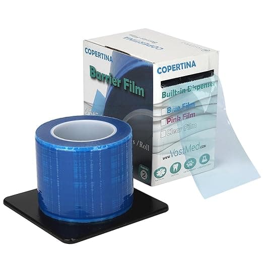 product-variant