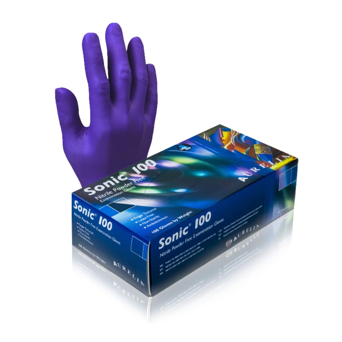 product-variant