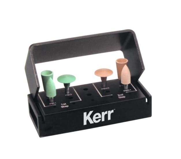 product-variant