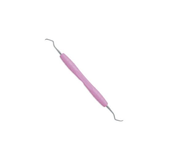 product-variant