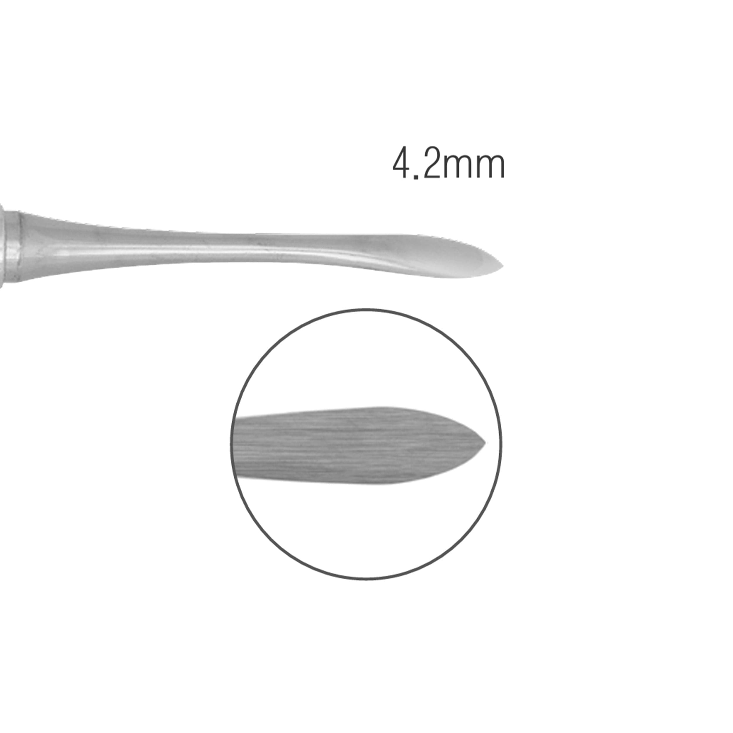 product-variant