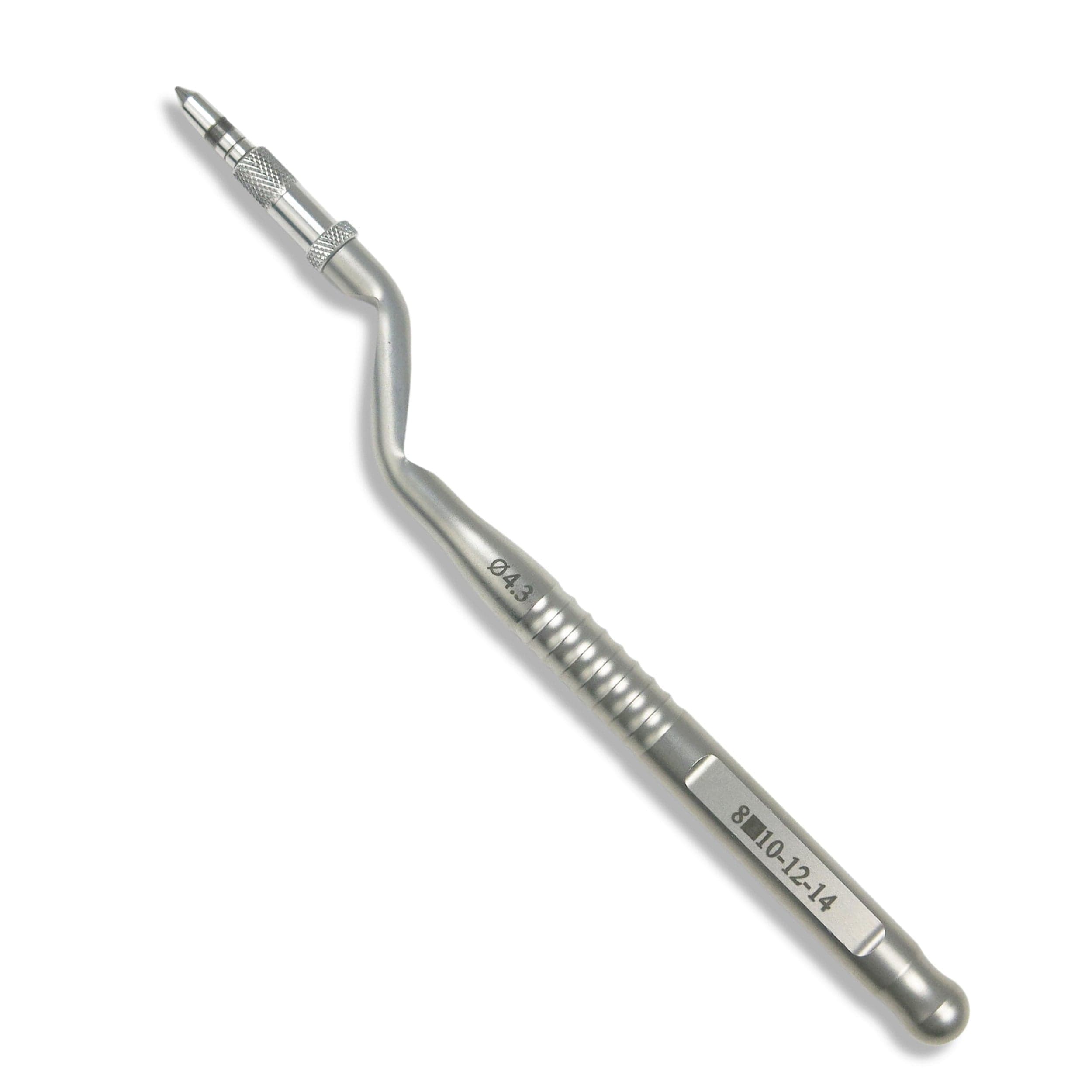 product-variant