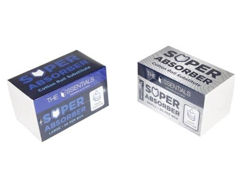 product-variant